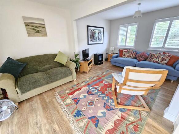 Lounge Area.jpg