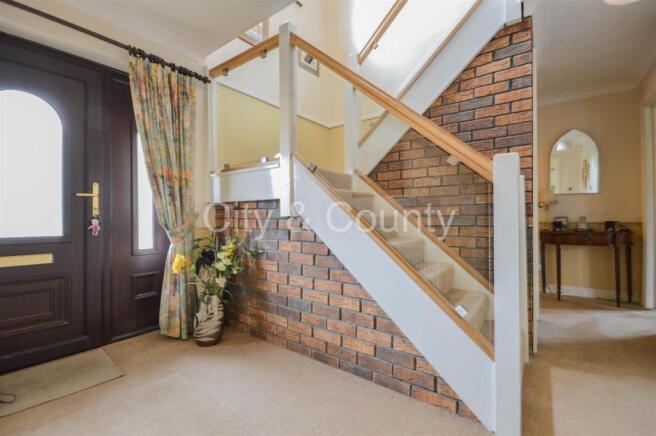 entrance hall.jpg