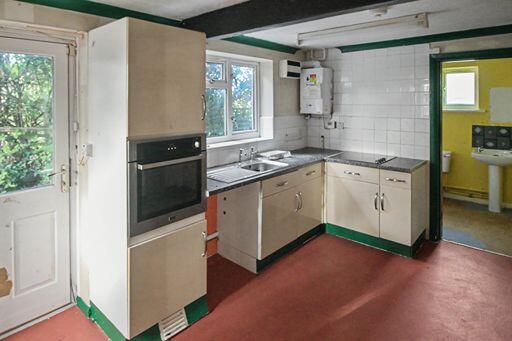4 Coronation Cottages, Salehurst, East Sussex, TN32 5PE photo 4