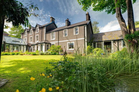 Pantmawr Road, Whitchurch, Cardiff, CF14 7TB
