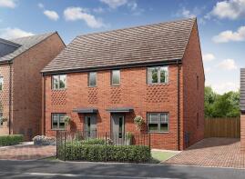 11, Sheldon Drive, Birmingham B31 5EJ