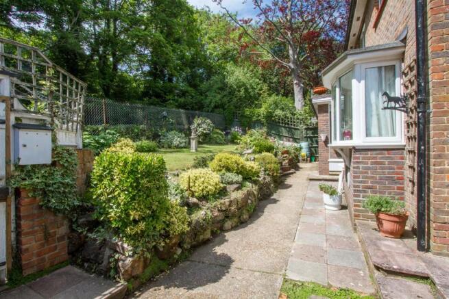 front garden.jpg