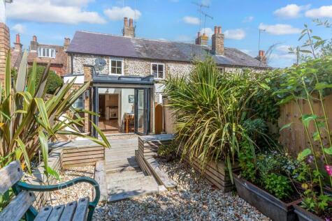 Upper Street, Kingsdown, Deal, Kent