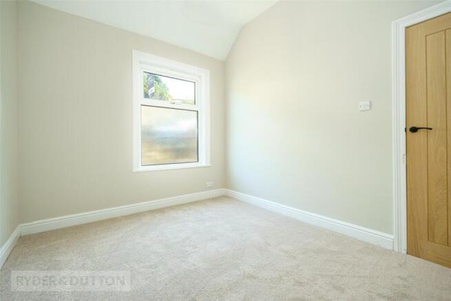 3 bed Semi-Detached for sale Image 9