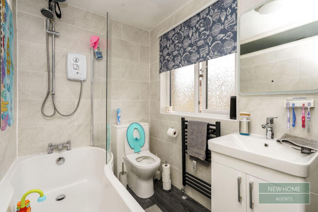 3 bed End of Terrace for sale Image 11