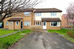 100, Watch Elm Close, Bristol BS32 8AN