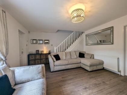 Sherburn Grange North, Jarrow, NE32