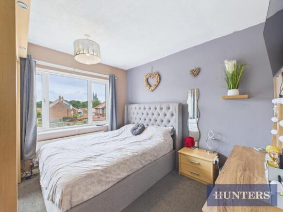 3 bed Semi-Detached for sale Image 7