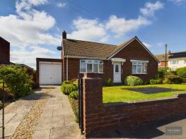33, Ross Lea, Houghton-le-spring DH4 4PQ