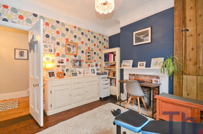 Study-Bedroom 4.JPG