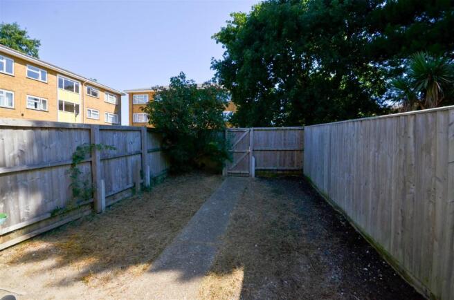 Rear Garden.JPG