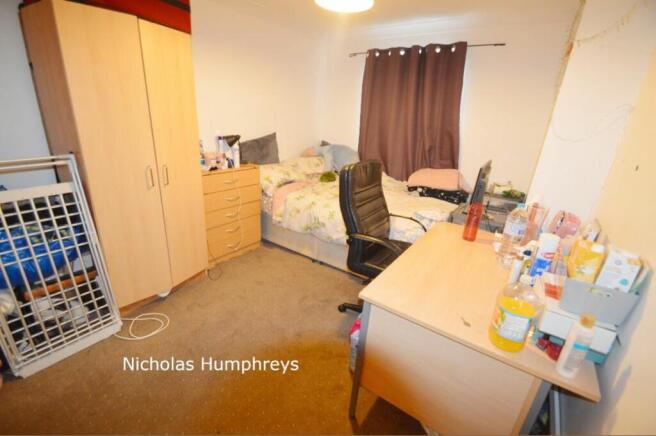 Photo 5