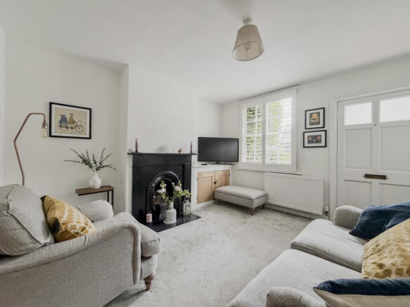 Akeman Residential