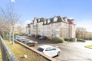 28, 141a, Marina Road, Bathgate EH48 1RS
