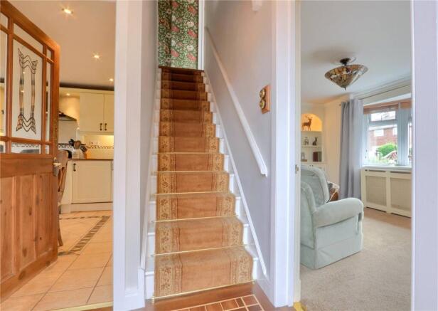 3 bed Semi-Detached for sale Image 5