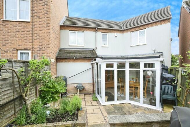c989b89c-4X8A9348