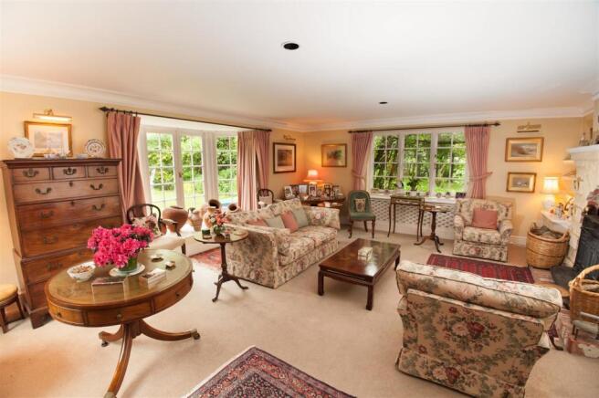 Sitting room.jpg