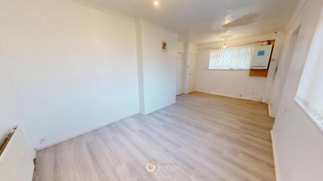 3 bed Semi-Detached for sale Image 8