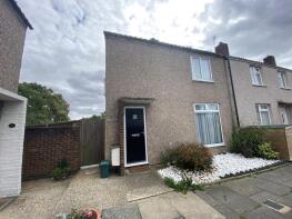 10, Bushey Croft, Harlow CM18 6RG