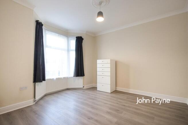 f464e967-c712-f11...