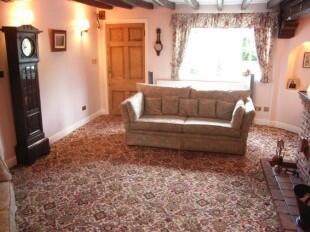 Living Room 2