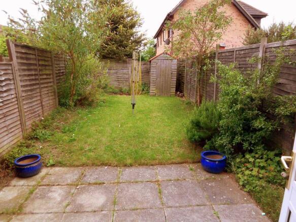 Photo 7