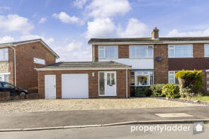 16, The Ridgeway, Norwich NR1 4NB