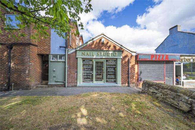 Picture No. 16