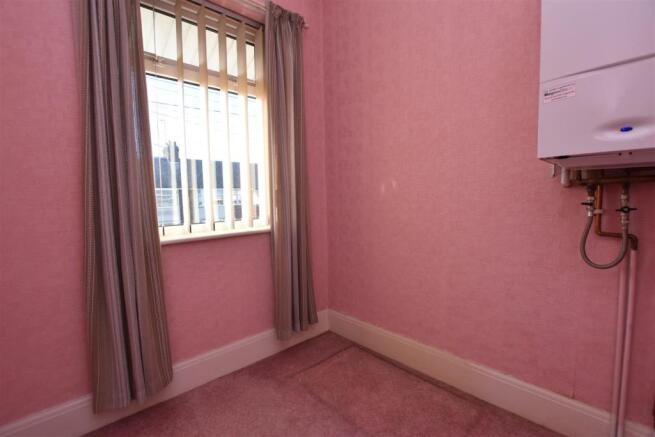 Box Room Three.jpg