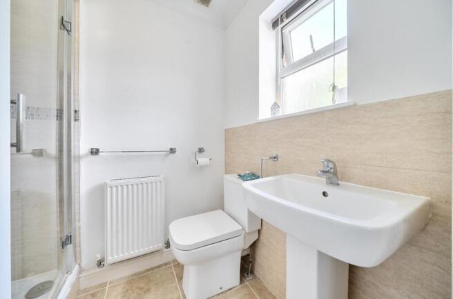 3 bed Semi-Detached for sale Image 7