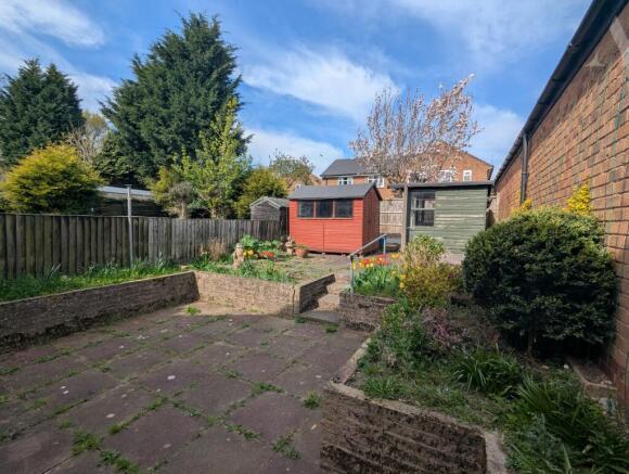 PXL_20250408_095027080