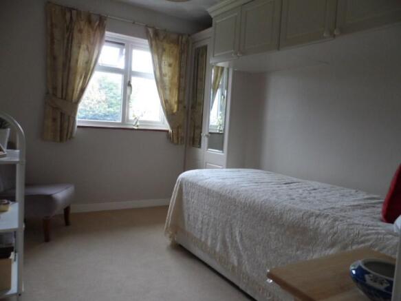 Photo 13