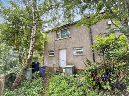 12 Braithwaite Way, West Yorkshire, BD22 6JA