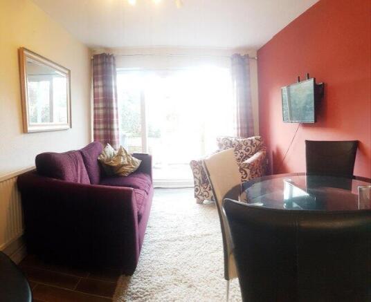 otham-close-ct2-7qx-929192