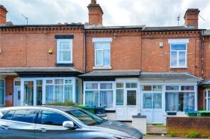 67, Rawlings Road, Smethwick B67 5AD