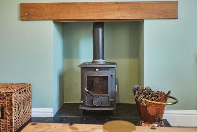 stay-north-yorkshire-rose-cottage-aldbrough-st-joh