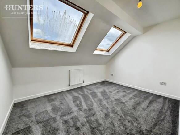 3 bed Semi-Detached to rent Image 10