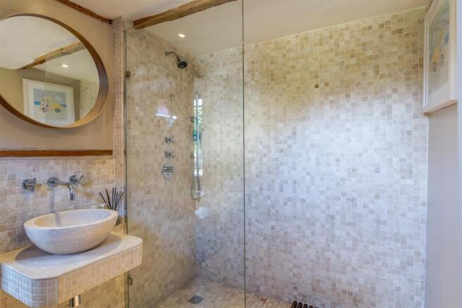 8490452-Interior47.jpg
