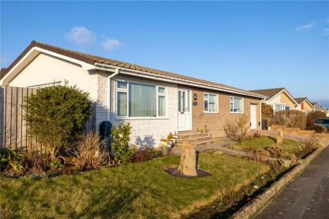 Riversmeet, Appledore, Bideford