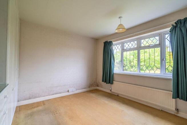 3 bed Detached Bungalow for sale Image 8