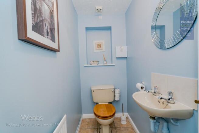 ¿ Webbs Estate Agents ¿-08067.JPG