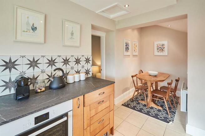 stay-north-yorkshire-rose-cottage-aldbrough-st-joh