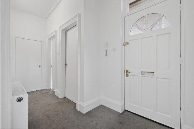 79 nelson st_4.jpg