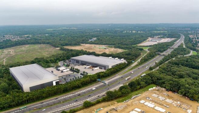 bec0e99f6cd3c56b6235b4dab9e92bee-letting69874.jp