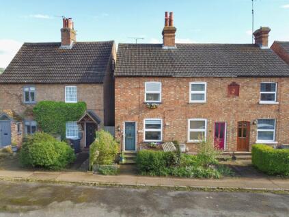 George Street, Maulden, Bedfordshire, MK45