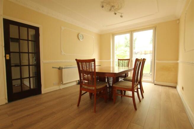 Dining room.JPG