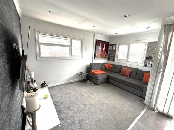 CYC Living Room.JPG