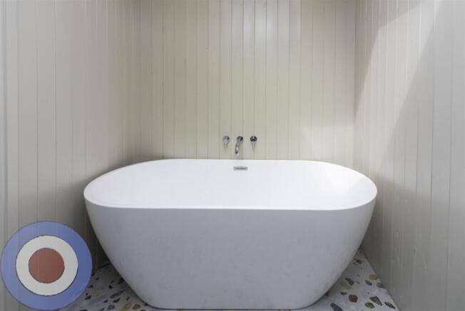 bath_2 copy.jpg