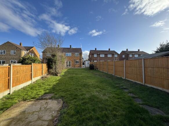 Image00001  Medium  T202503031724.jpeg