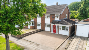 469, Whaddon Way, Milton Keynes MK3 7PA